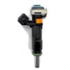 FISPA 81.419 Injector